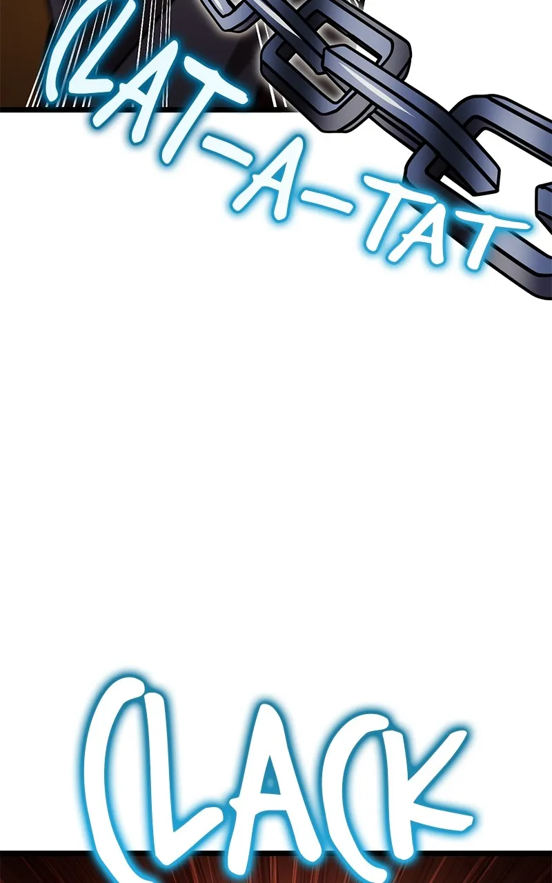 Read Reincarnator chapter 38 image 151 on Lezhin