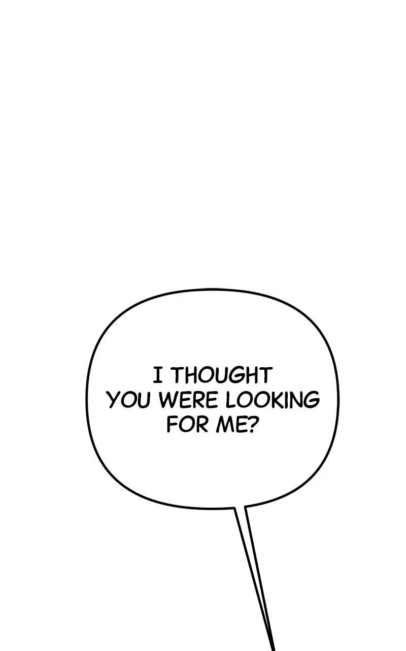 Read Reincarnator chapter 38 image 153 on Lezhin