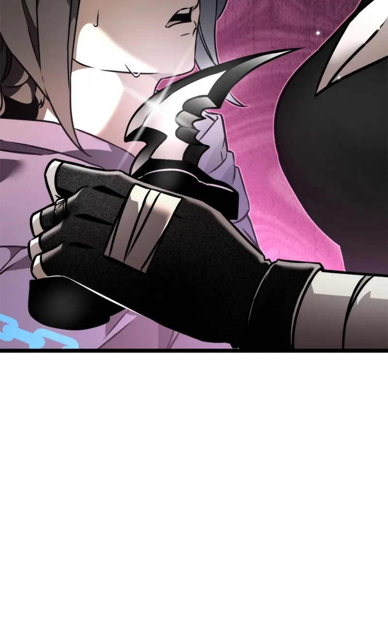 Read Reincarnator chapter 38 image 155 on Lezhin