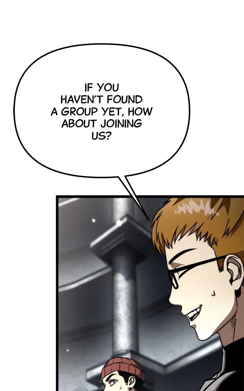 Read Reincarnator chapter 38 image 21 on Lezhin