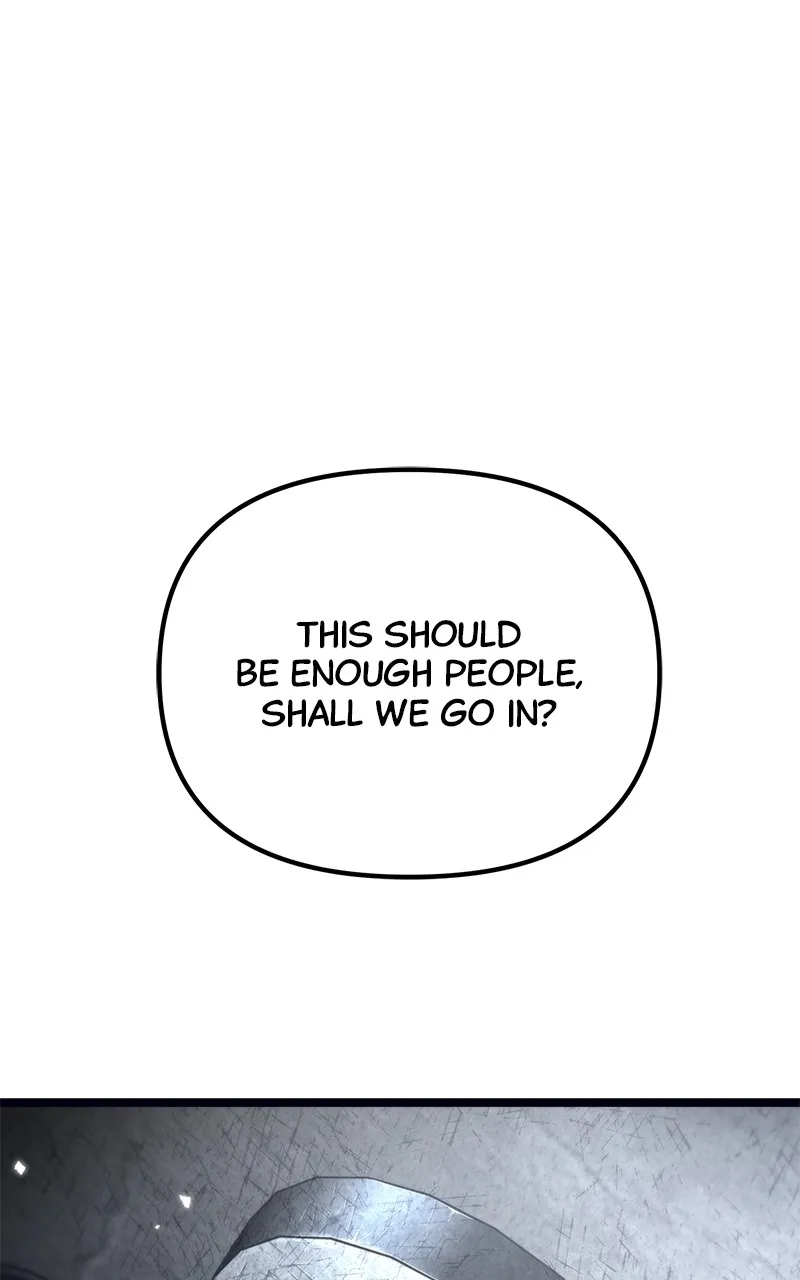 Read Reincarnator chapter 38 image 27 on Lezhin