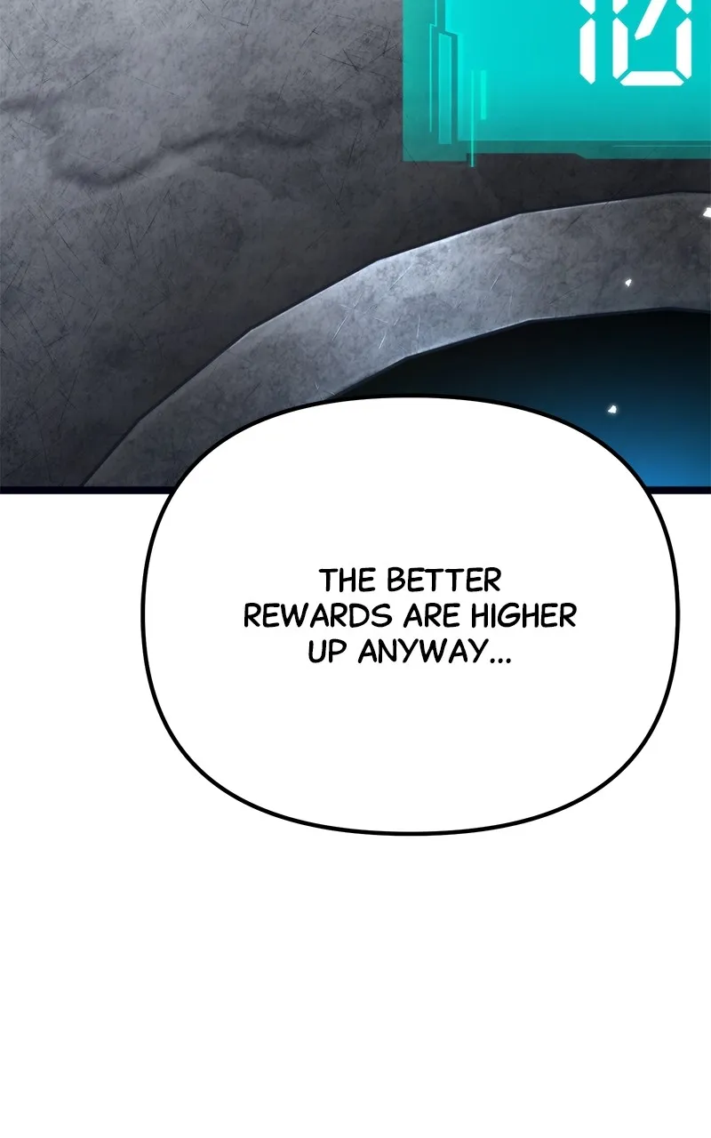 Read Reincarnator chapter 38 image 32 on Lezhin