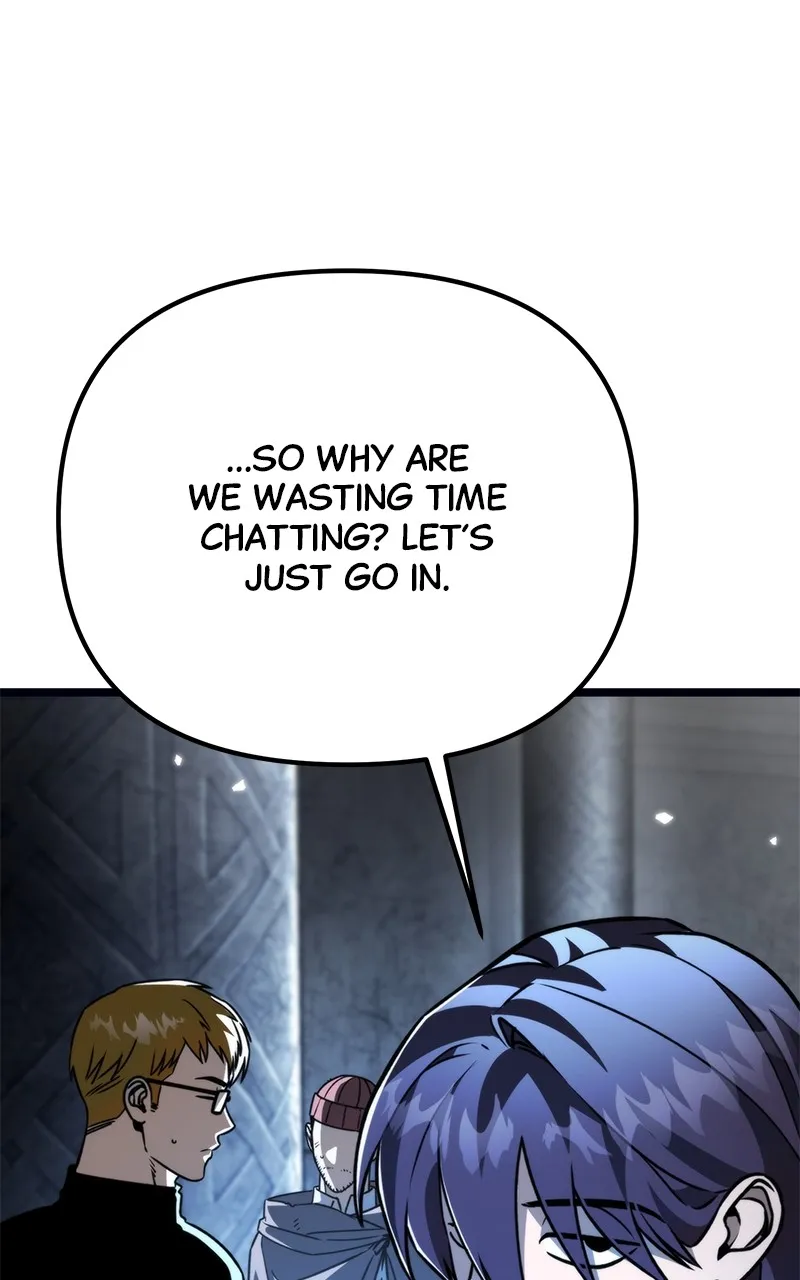 Read Reincarnator chapter 38 image 33 on Lezhin