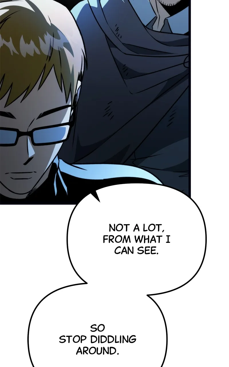 Read Reincarnator chapter 38 image 39 on Lezhin