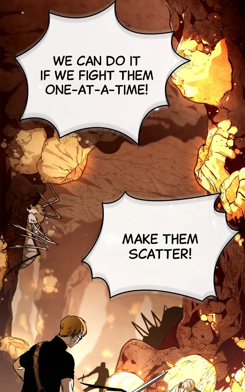 Read Reincarnator chapter 38 image 42 on Lezhin