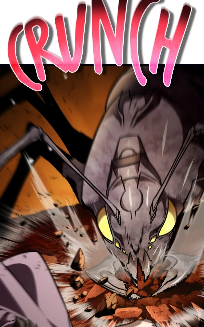 Read Reincarnator chapter 38 image 47 on Lezhin
