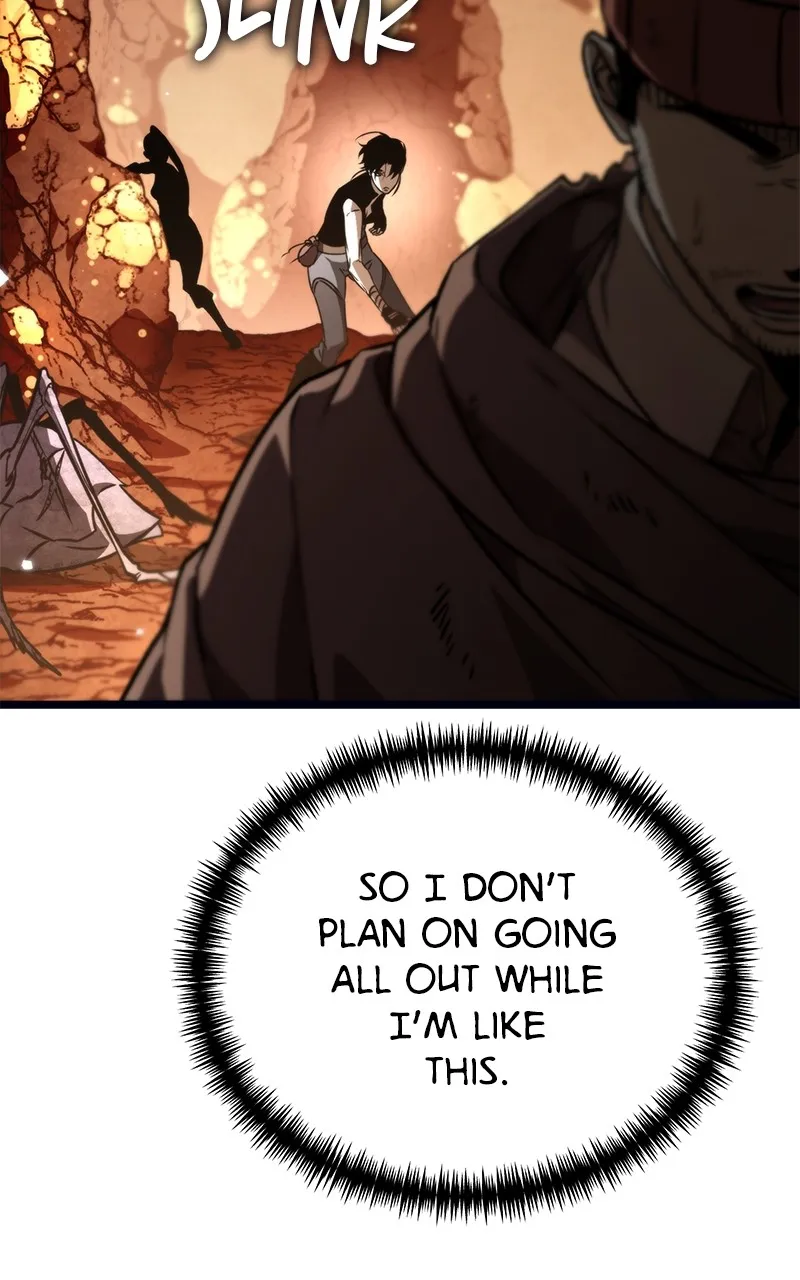 Read Reincarnator chapter 38 image 51 on Lezhin