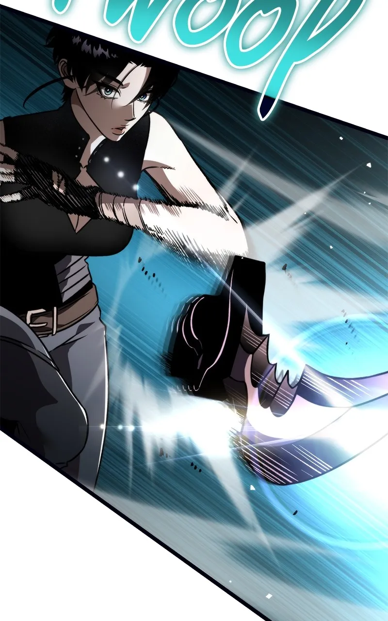 Read Reincarnator chapter 38 image 57 on Lezhin