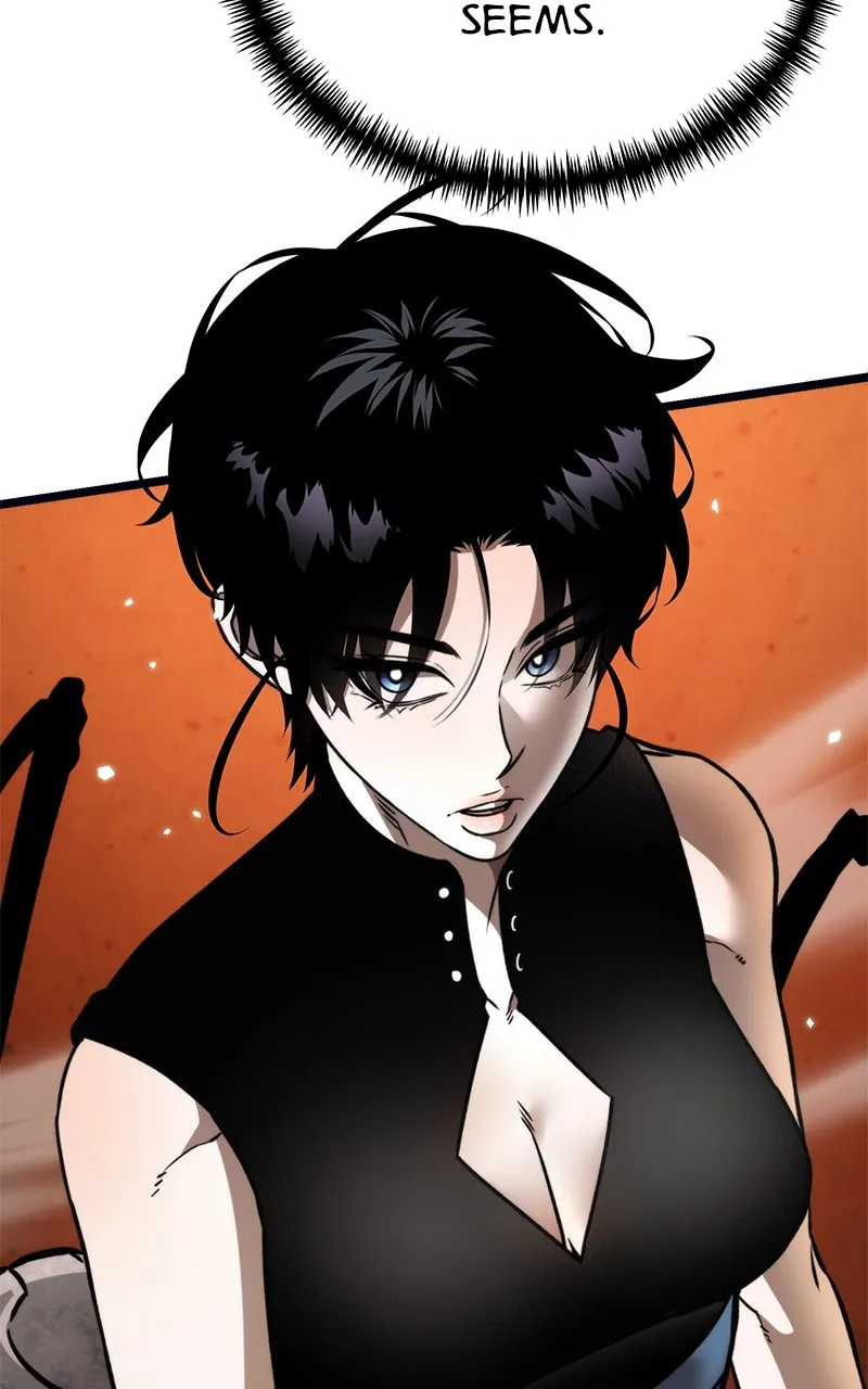 Read Reincarnator chapter 38 image 68 on Lezhin