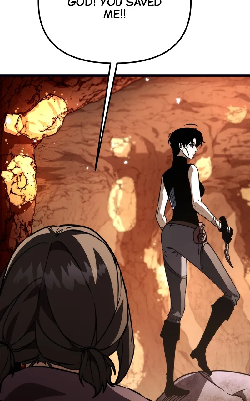 Read Reincarnator chapter 38 image 71 on Lezhin