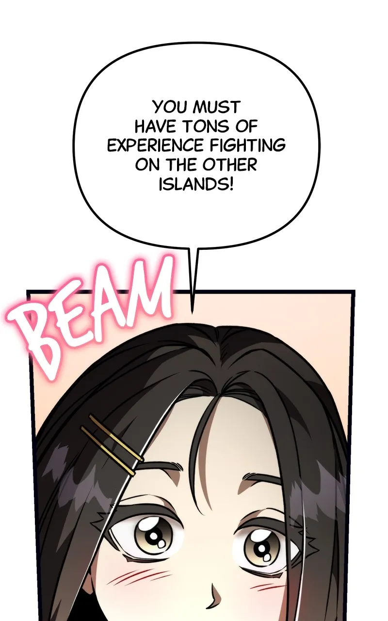 Read Reincarnator chapter 38 image 73 on Lezhin