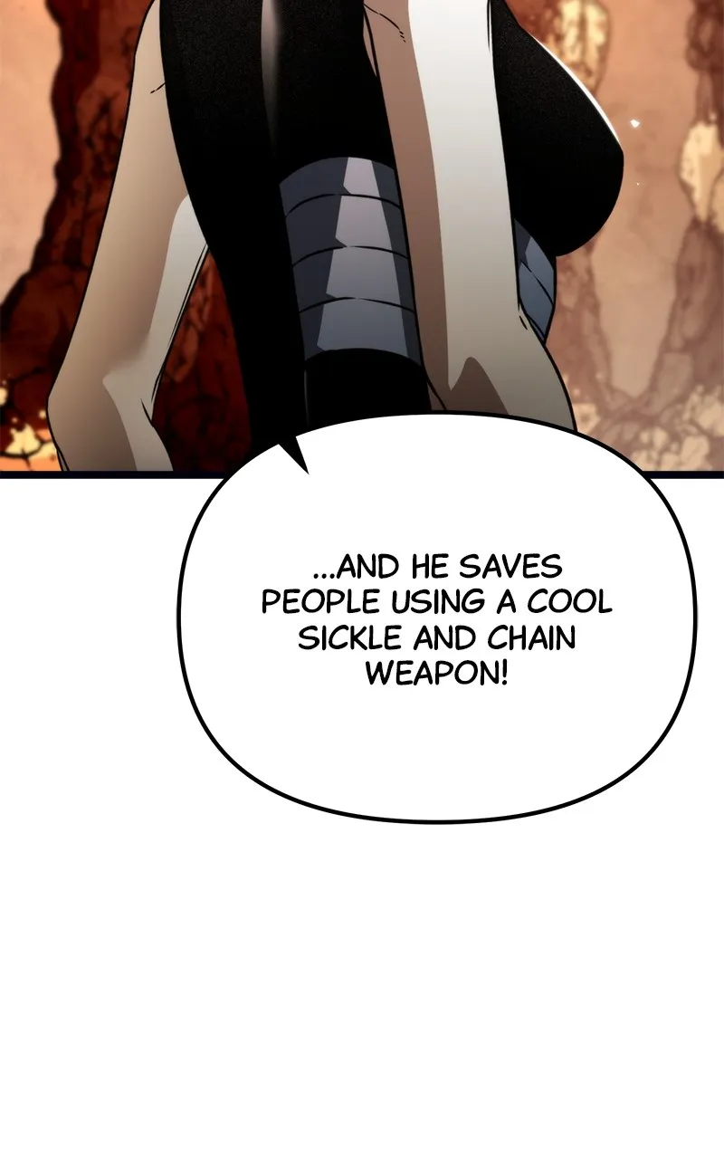 Read Reincarnator chapter 38 image 76 on Lezhin