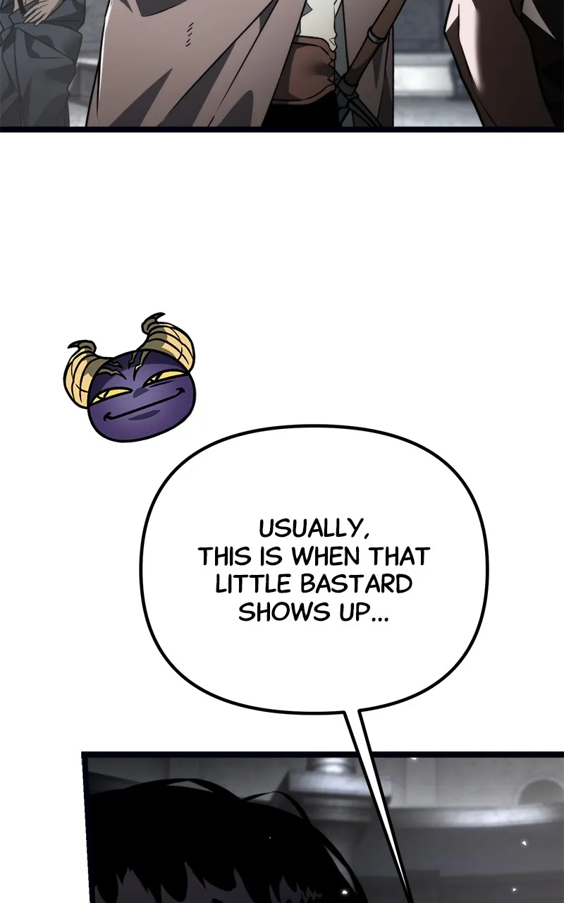 Read Reincarnator chapter 38 image 8 on Lezhin