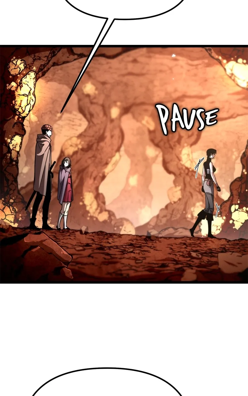 Read Reincarnator chapter 38 image 84 on Lezhin