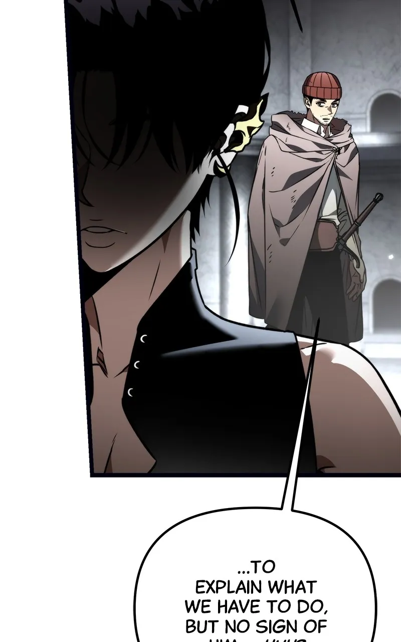 Read Reincarnator chapter 38 image 9 on Lezhin