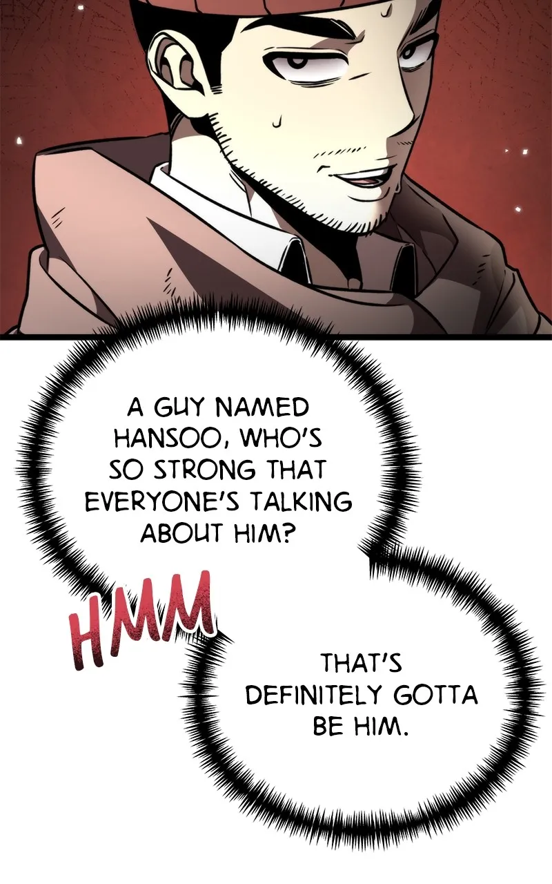 Read Reincarnator chapter 38 image 91 on Lezhin