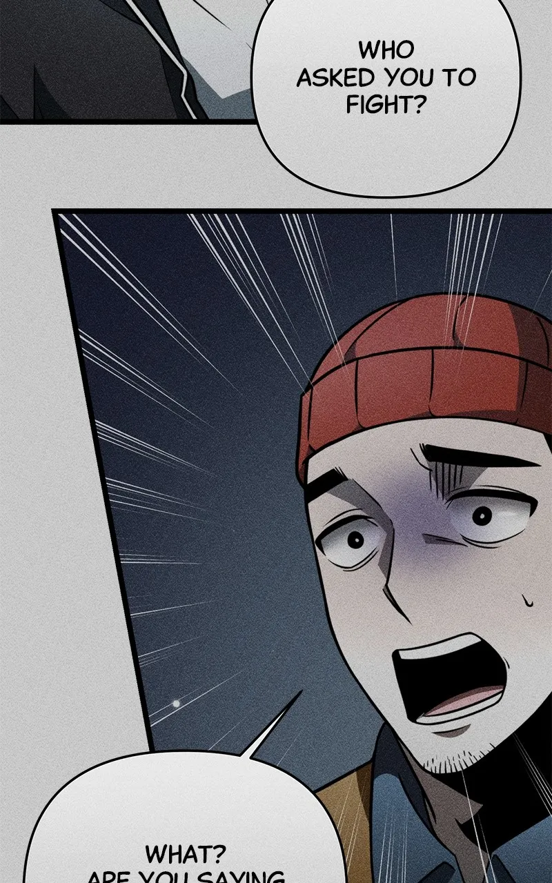 Read Reincarnator chapter 38 image 95 on Lezhin
