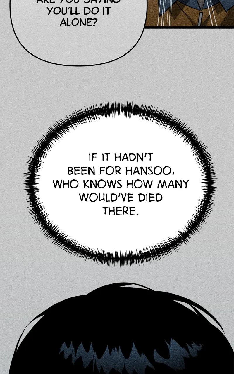 Read Reincarnator chapter 38 image 96 on Lezhin