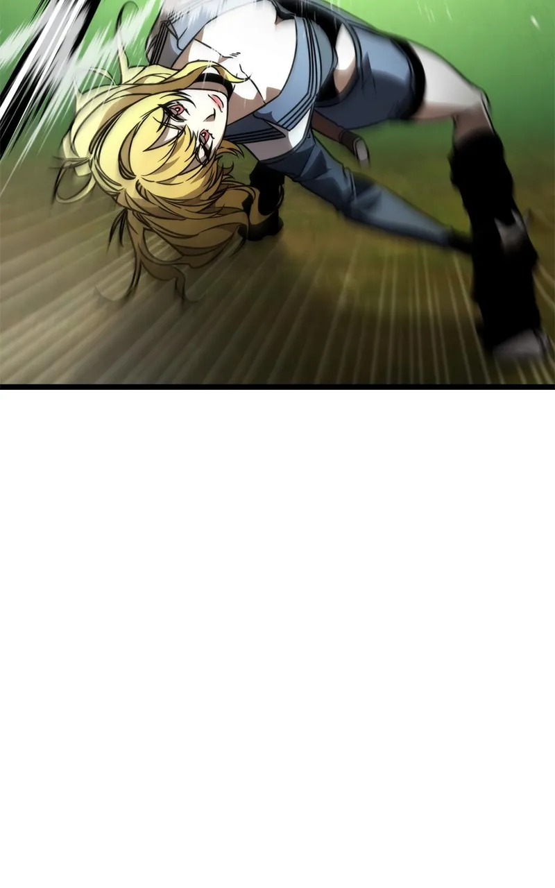 Read Reincarnator chapter 39 image 107 on Lezhin