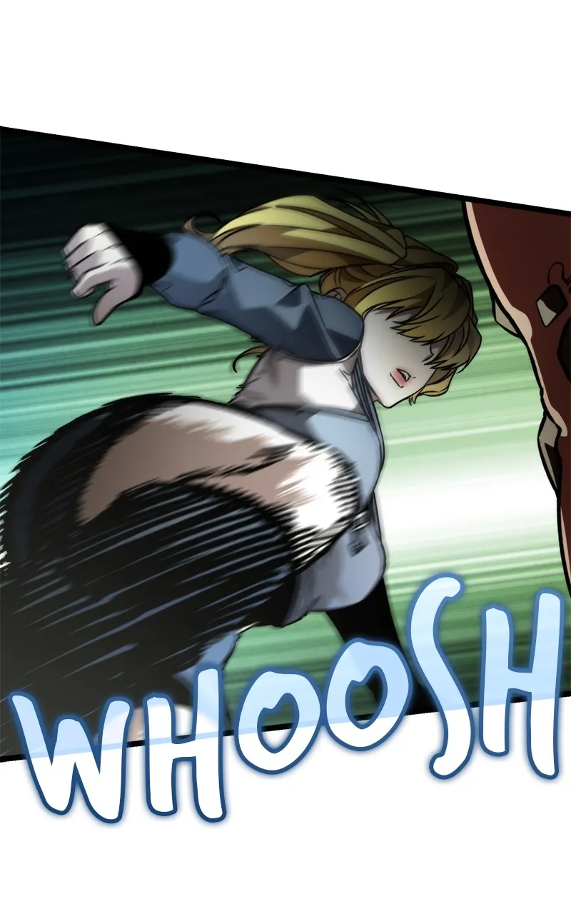 Read Reincarnator chapter 39 image 108 on Lezhin