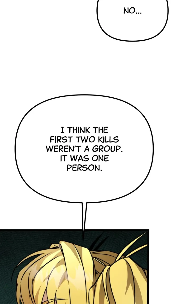 Read Reincarnator chapter 39 image 116 on Lezhin