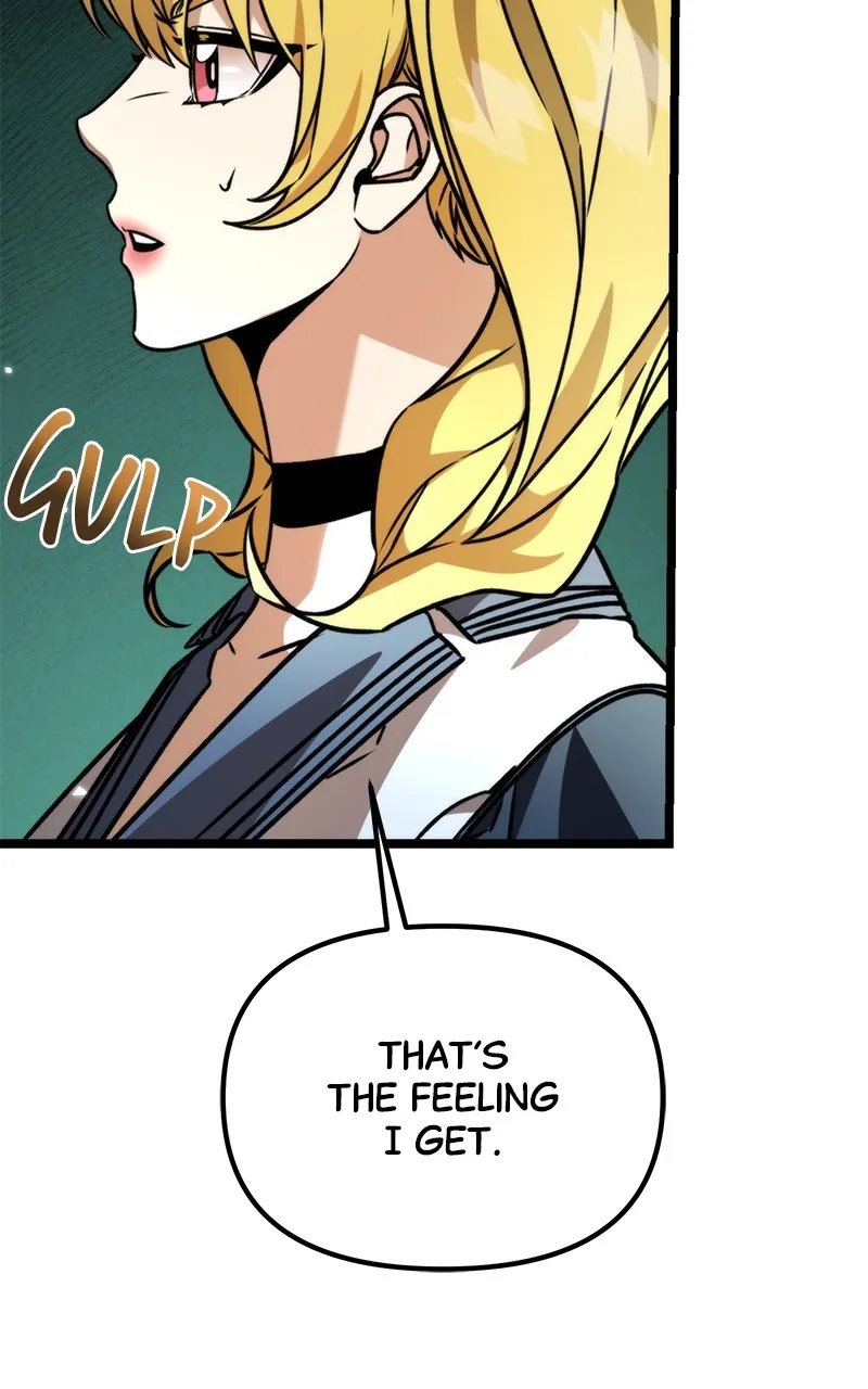 Read Reincarnator chapter 39 image 117 on Lezhin