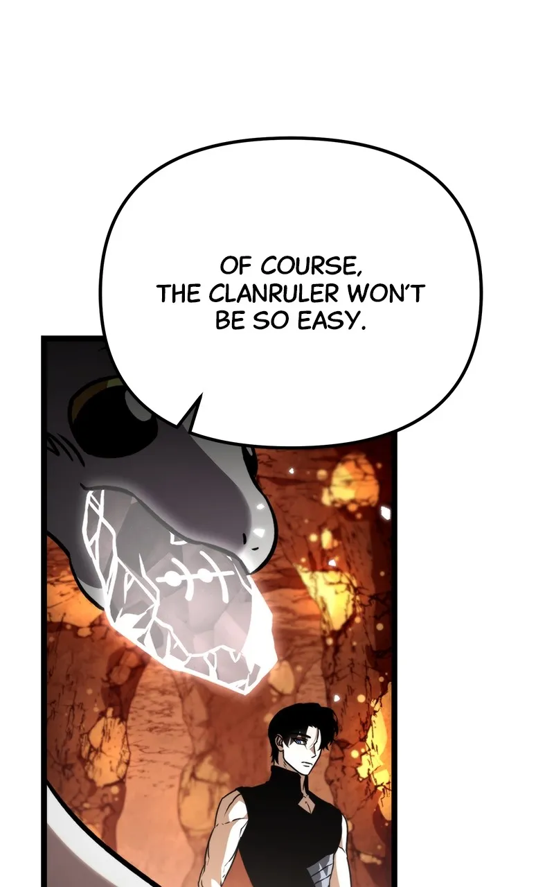 Read Reincarnator chapter 39 image 12 on Lezhin