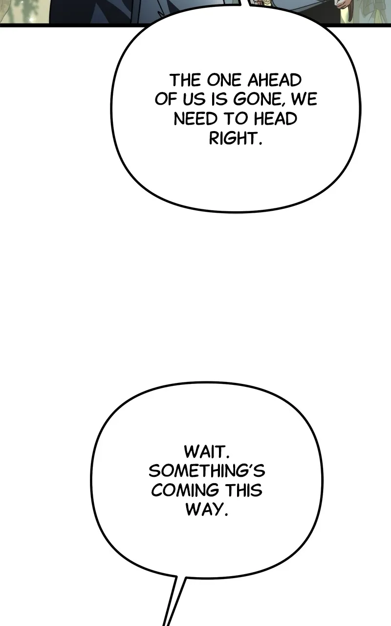 Read Reincarnator chapter 39 image 121 on Lezhin