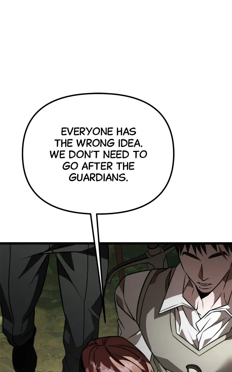 Read Reincarnator chapter 39 image 125 on Lezhin