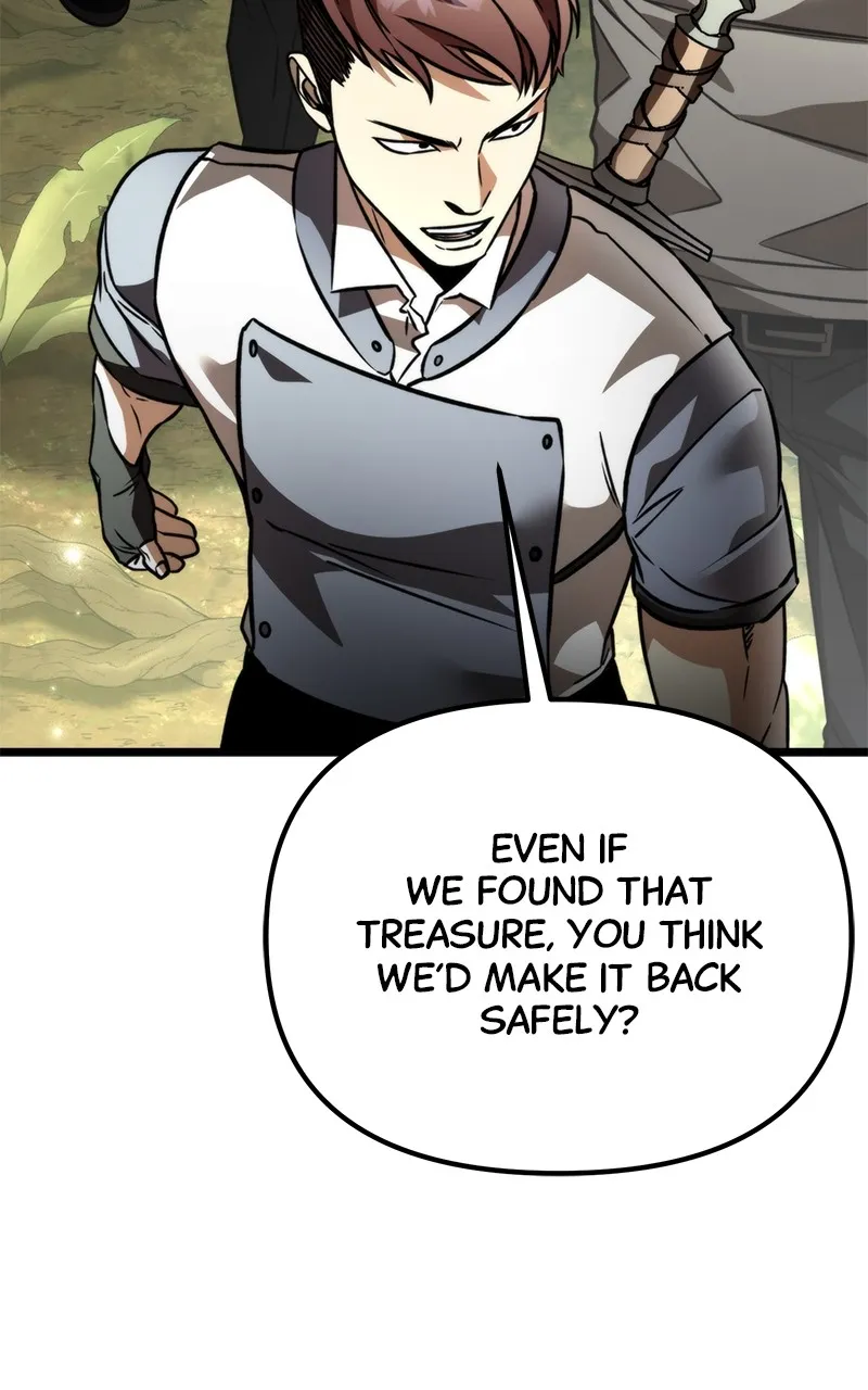 Read Reincarnator chapter 39 image 126 on Lezhin