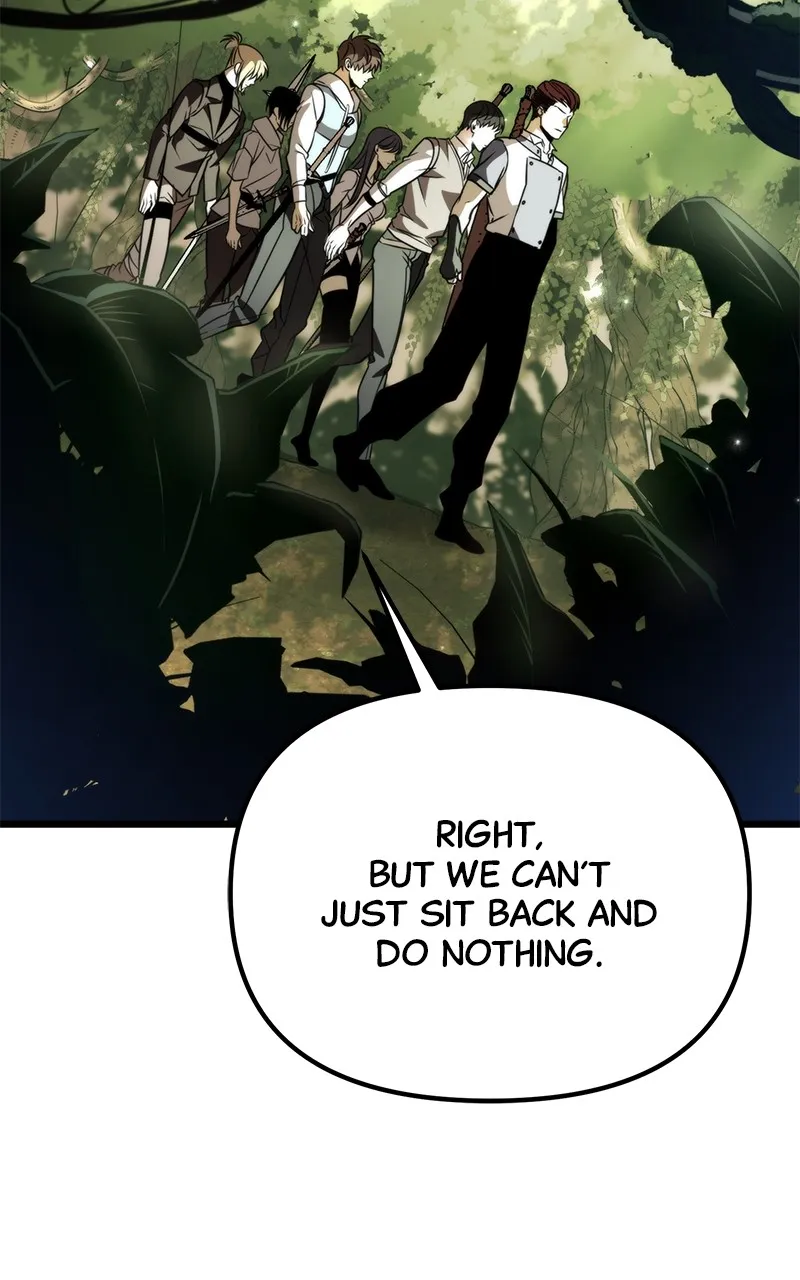 Read Reincarnator chapter 39 image 128 on Lezhin