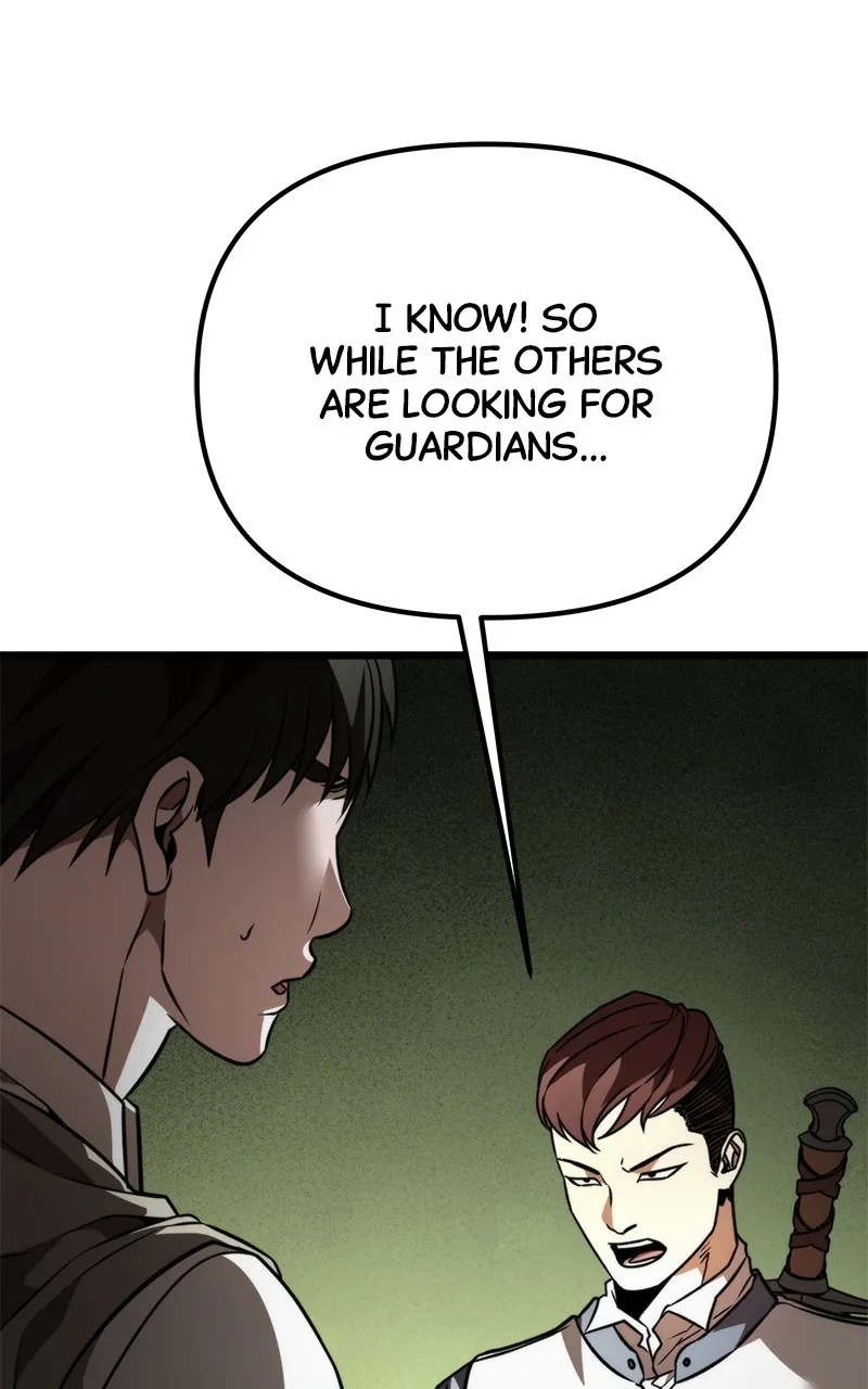 Read Reincarnator chapter 39 image 129 on Lezhin