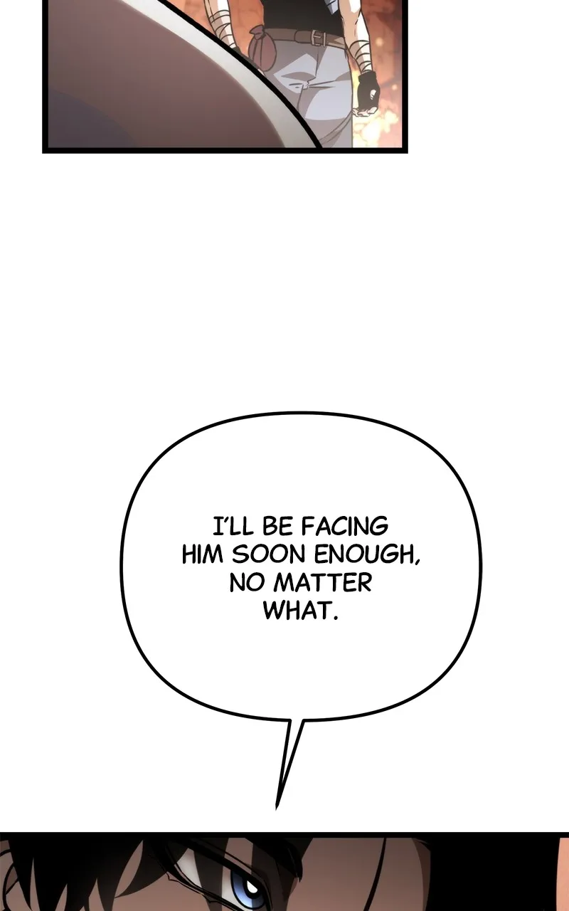 Read Reincarnator chapter 39 image 13 on Lezhin