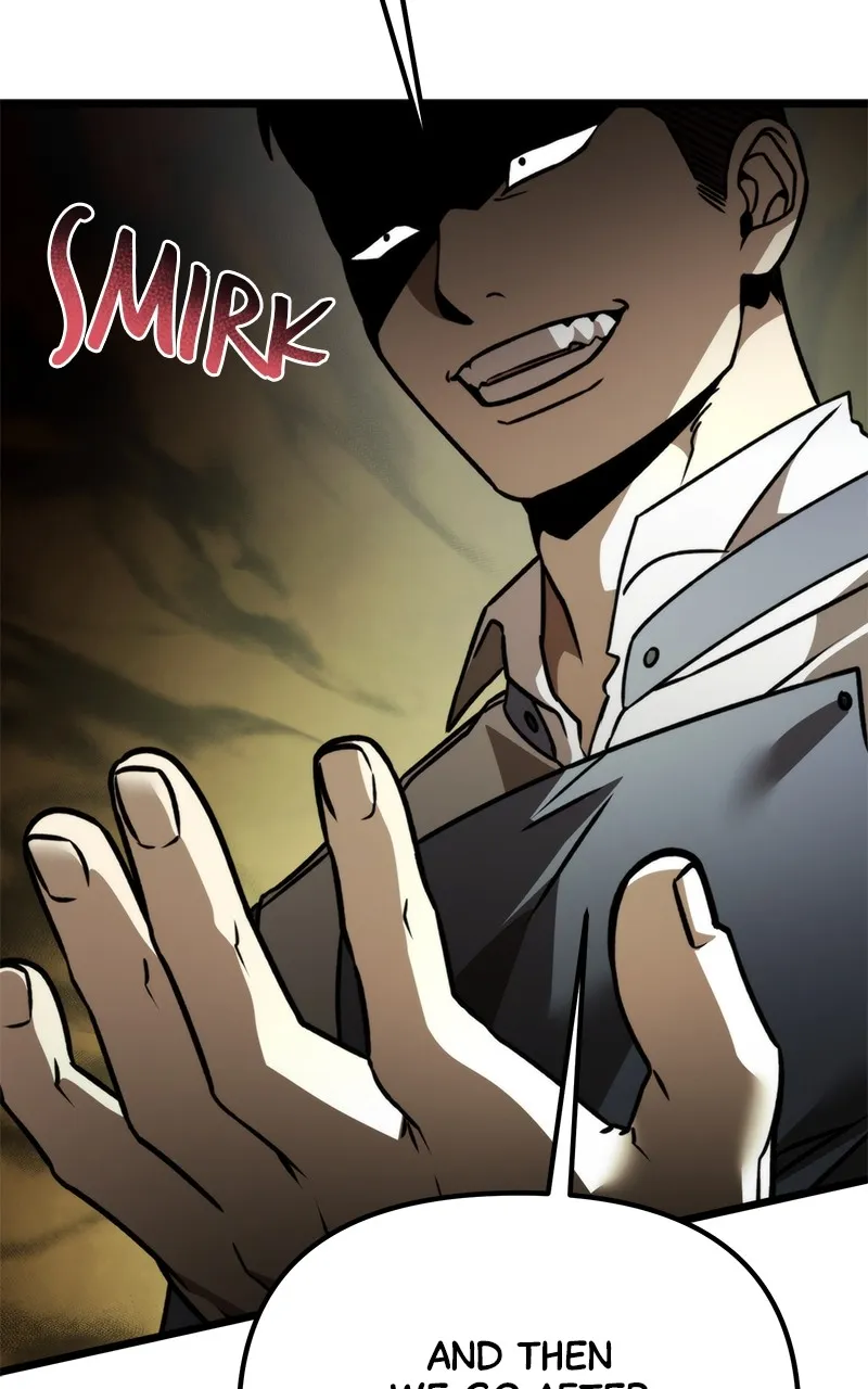 Read Reincarnator chapter 39 image 131 on Lezhin