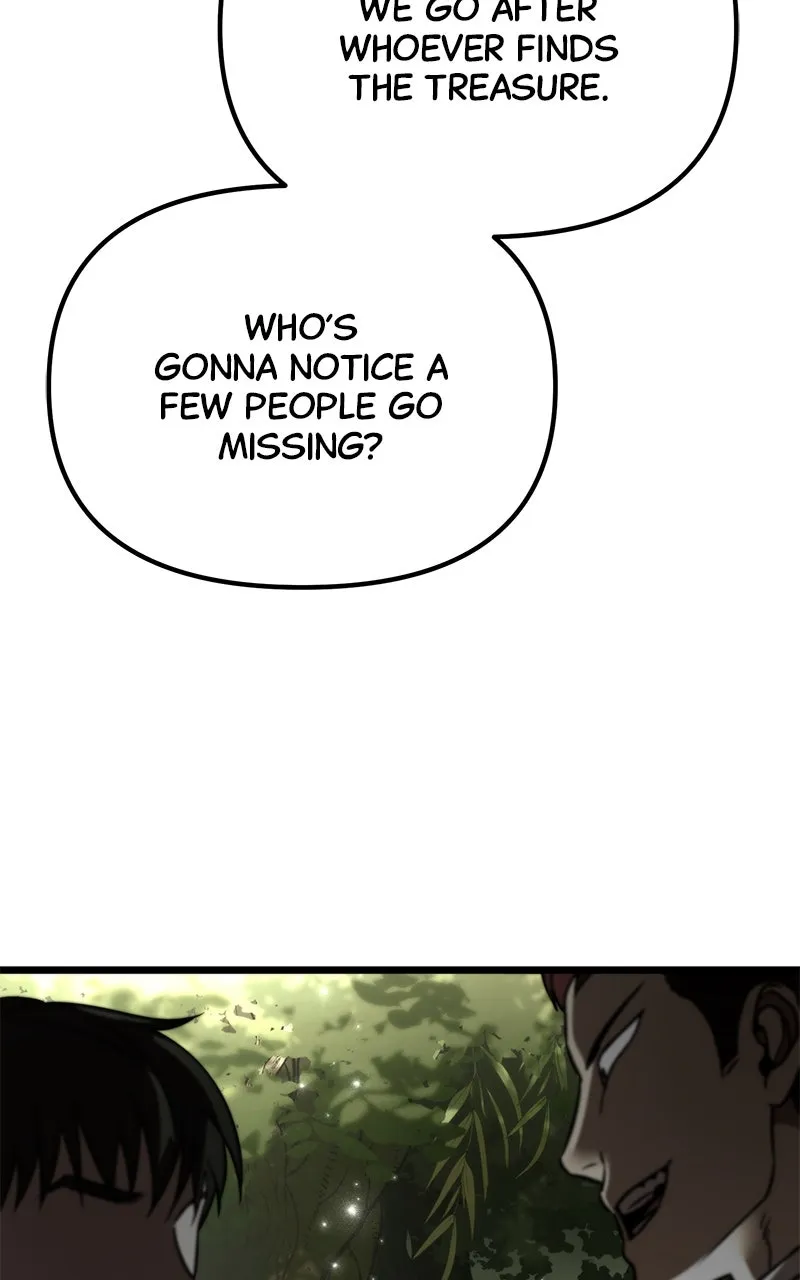 Read Reincarnator chapter 39 image 132 on Lezhin