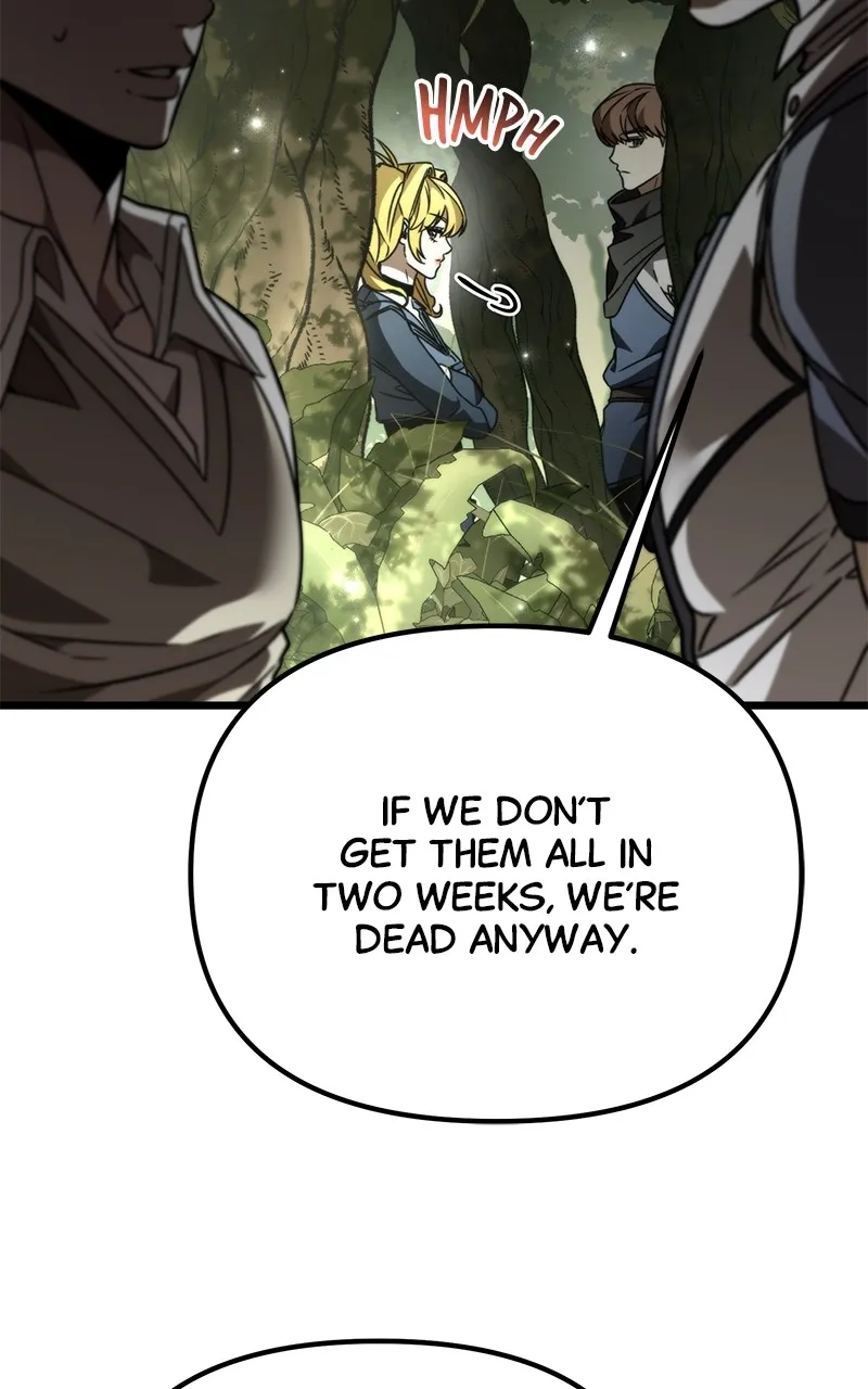 Read Reincarnator chapter 39 image 133 on Lezhin