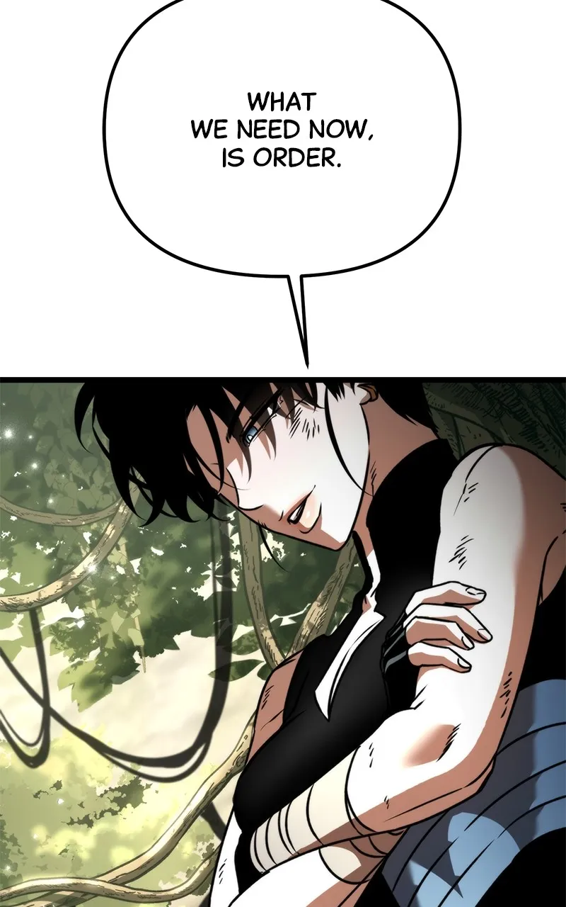 Read Reincarnator chapter 39 image 137 on Lezhin