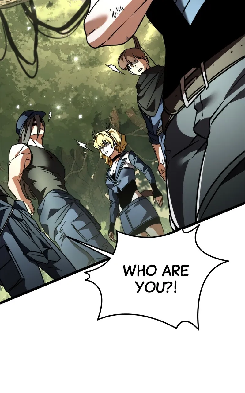 Read Reincarnator chapter 39 image 138 on Lezhin