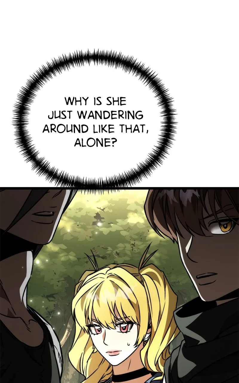 Read Reincarnator chapter 39 image 139 on Lezhin