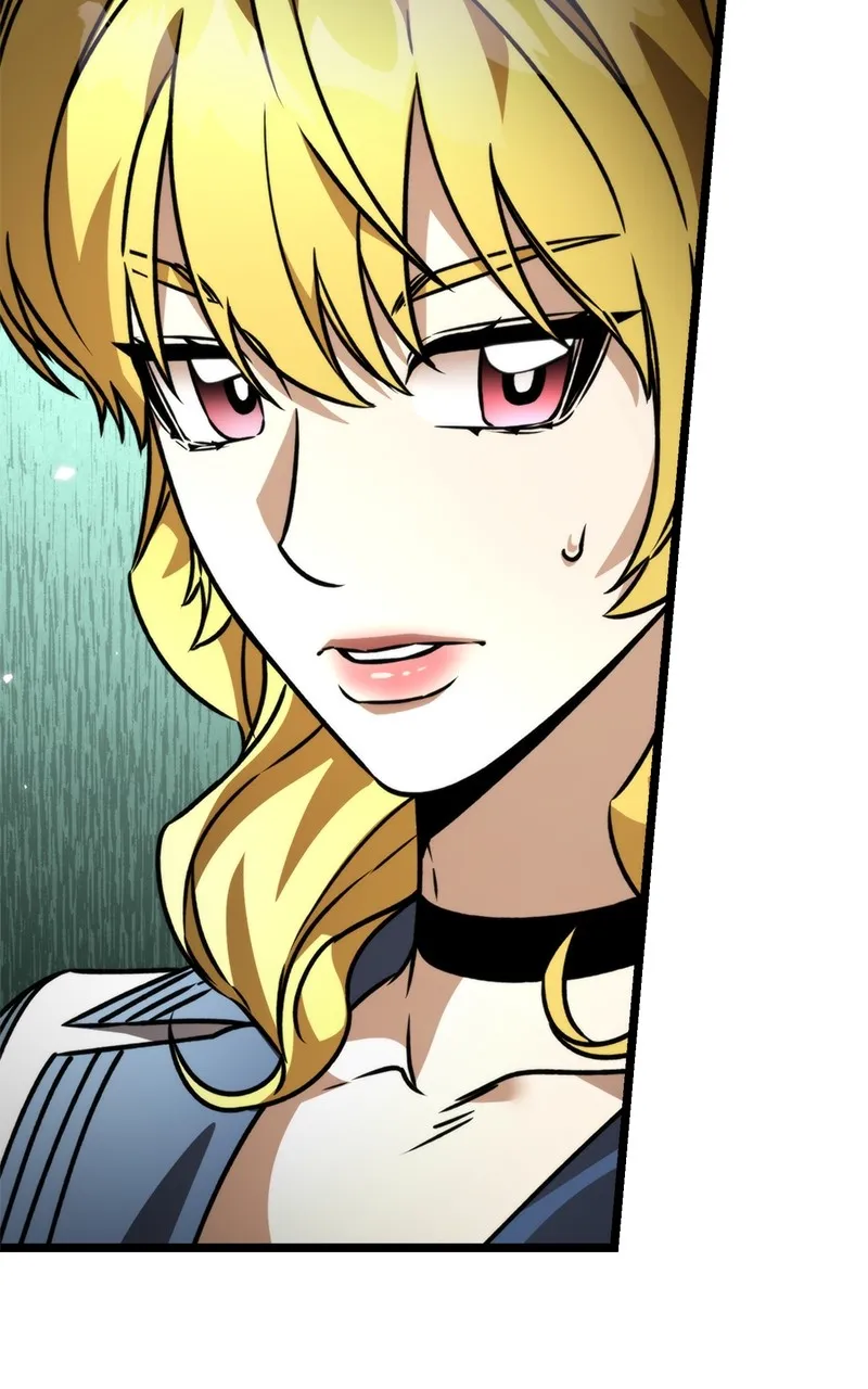 Read Reincarnator chapter 39 image 141 on Lezhin