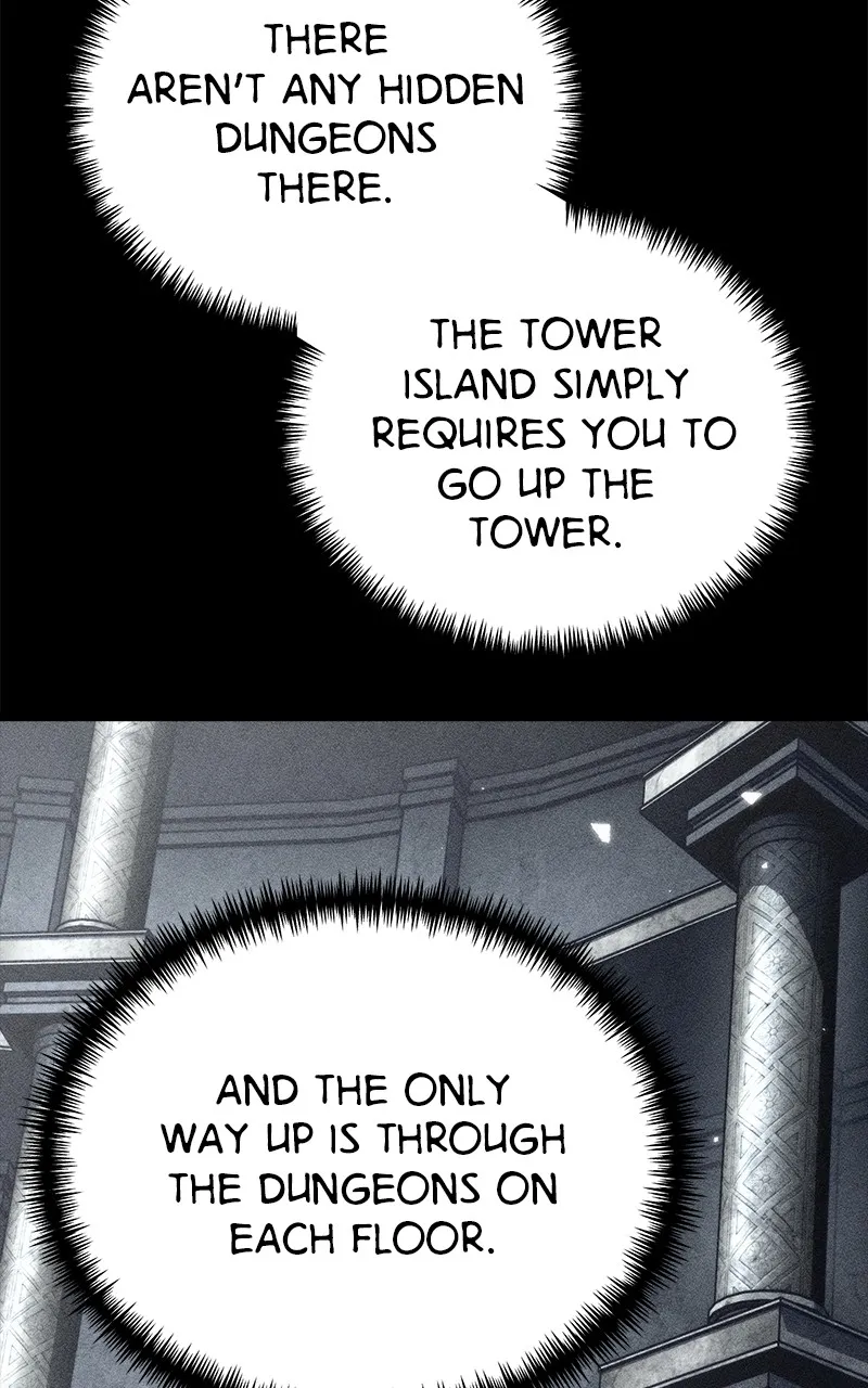Read Reincarnator chapter 39 image 16 on Lezhin