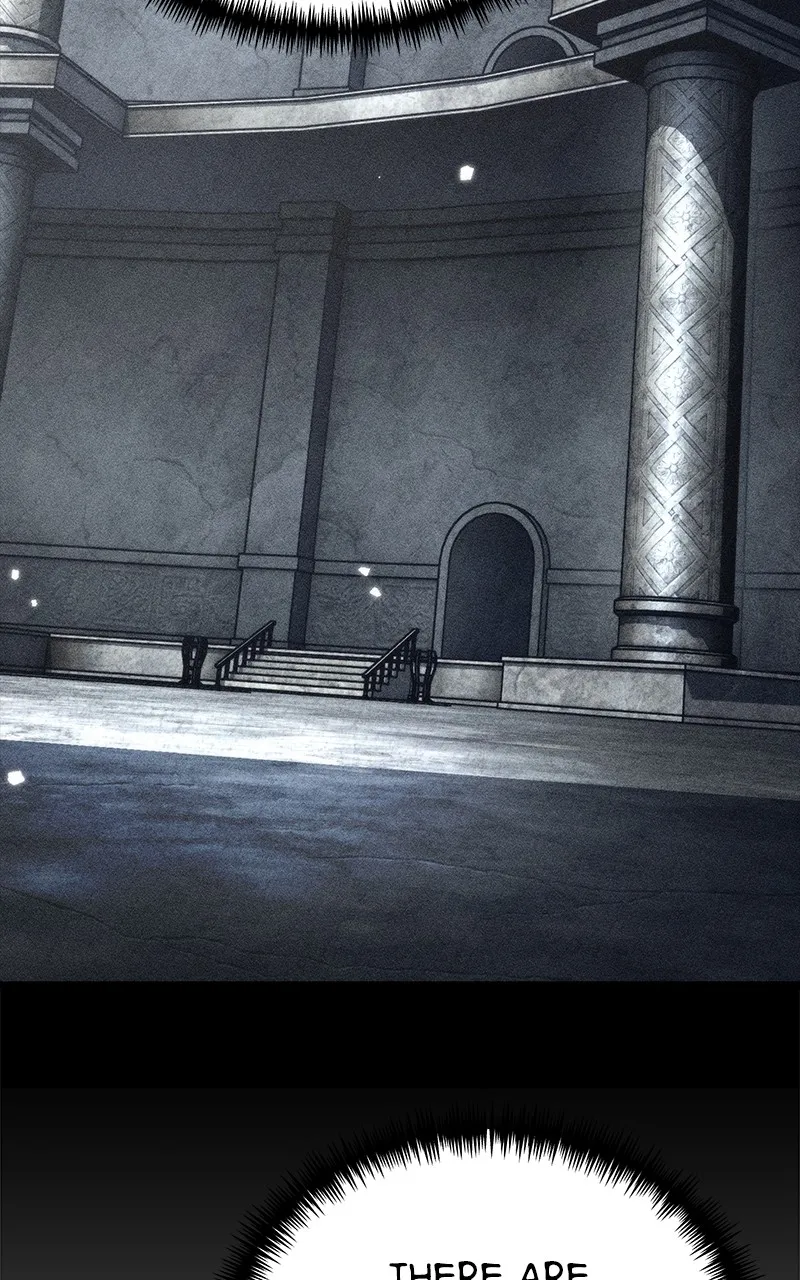 Read Reincarnator chapter 39 image 17 on Lezhin