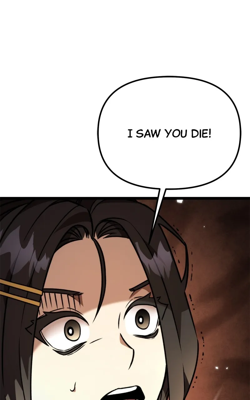 Read Reincarnator chapter 39 image 2 on Lezhin