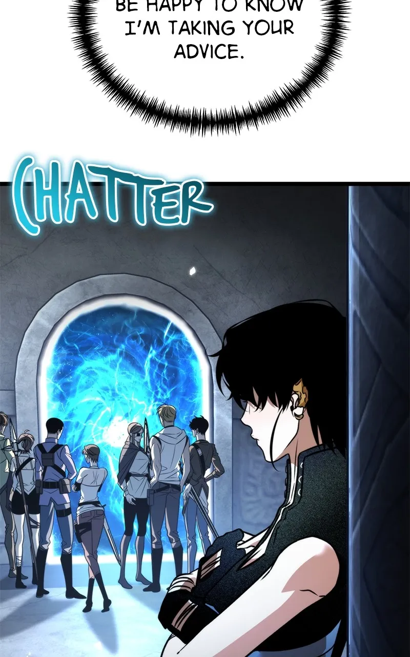 Read Reincarnator chapter 39 image 28 on Lezhin