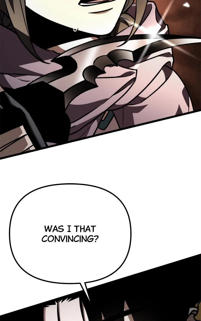 Read Reincarnator chapter 39 image 3 on Lezhin
