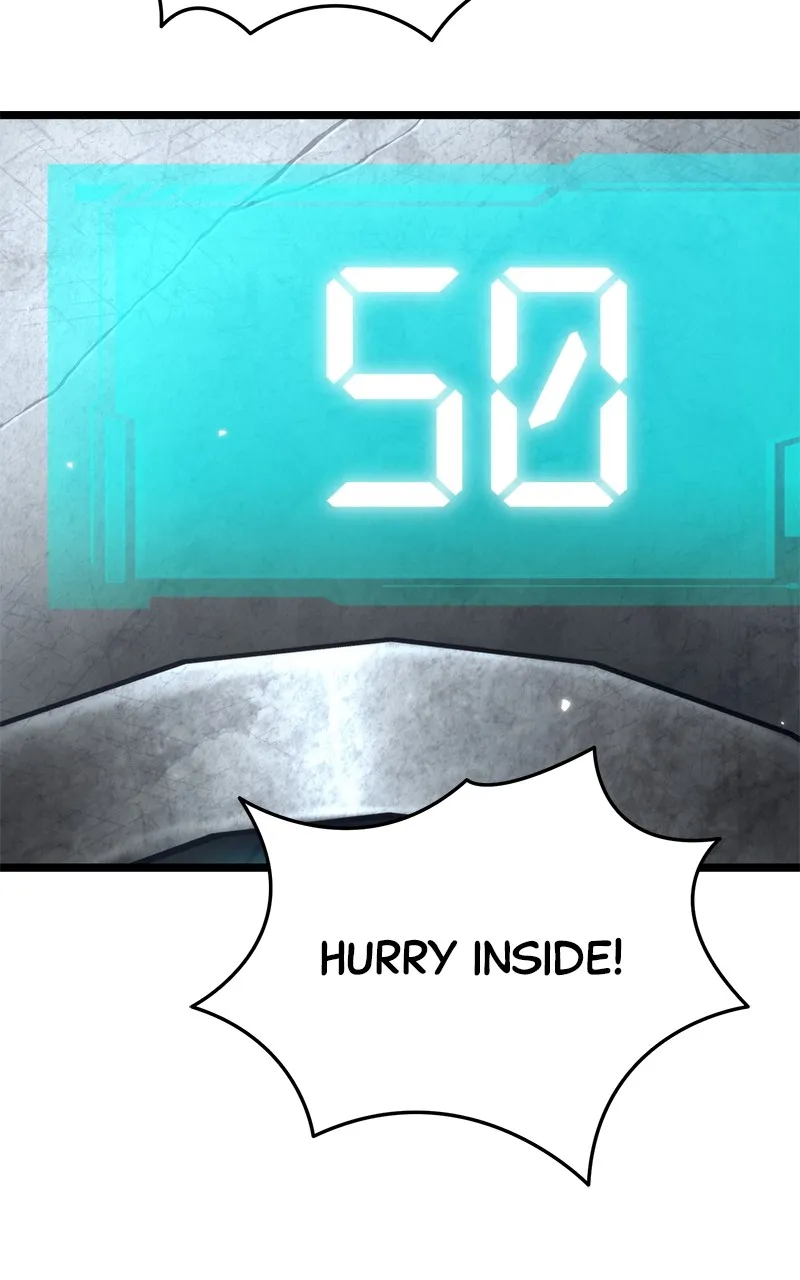 Read Reincarnator chapter 39 image 30 on Lezhin