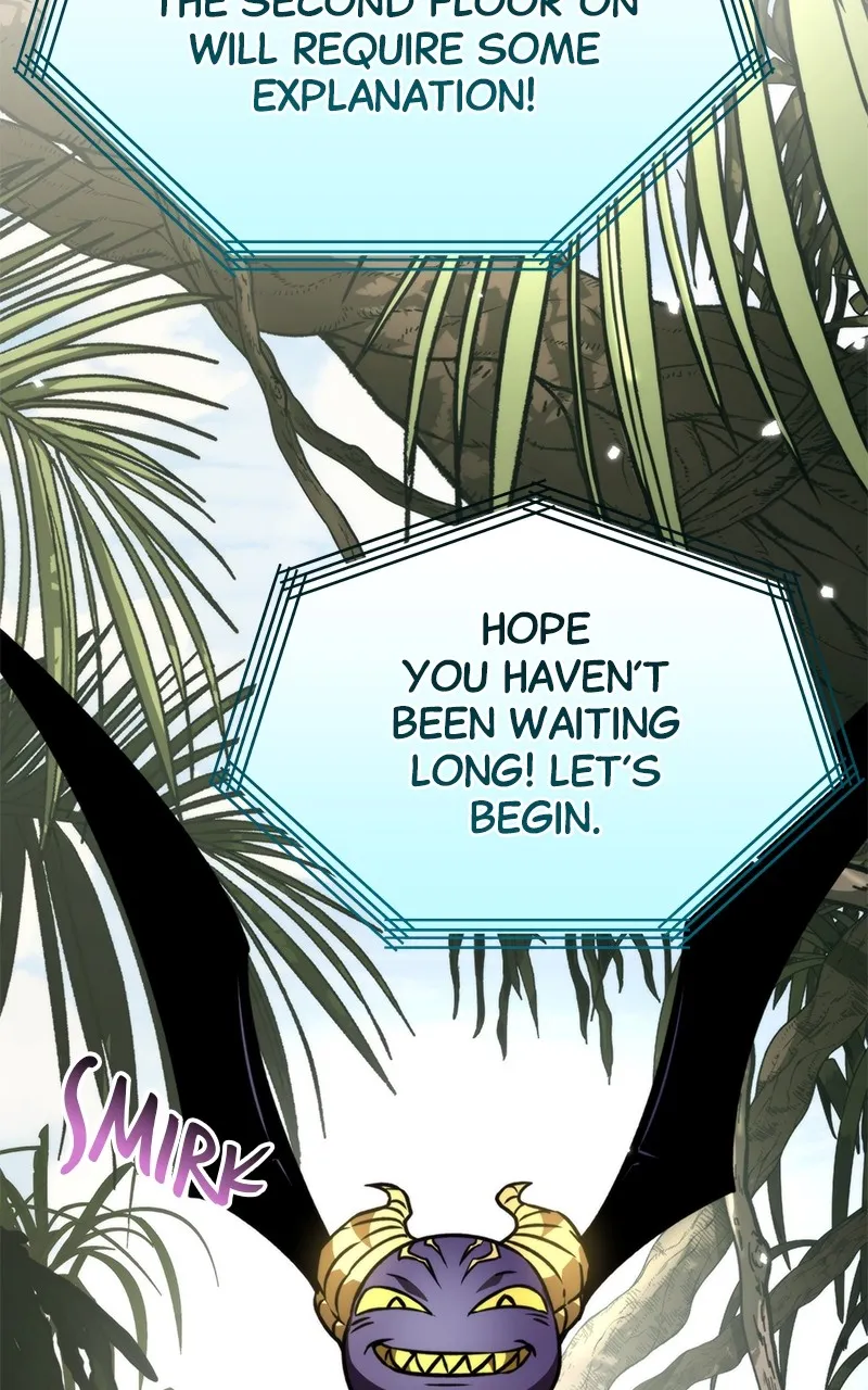 Read Reincarnator chapter 39 image 32 on Lezhin