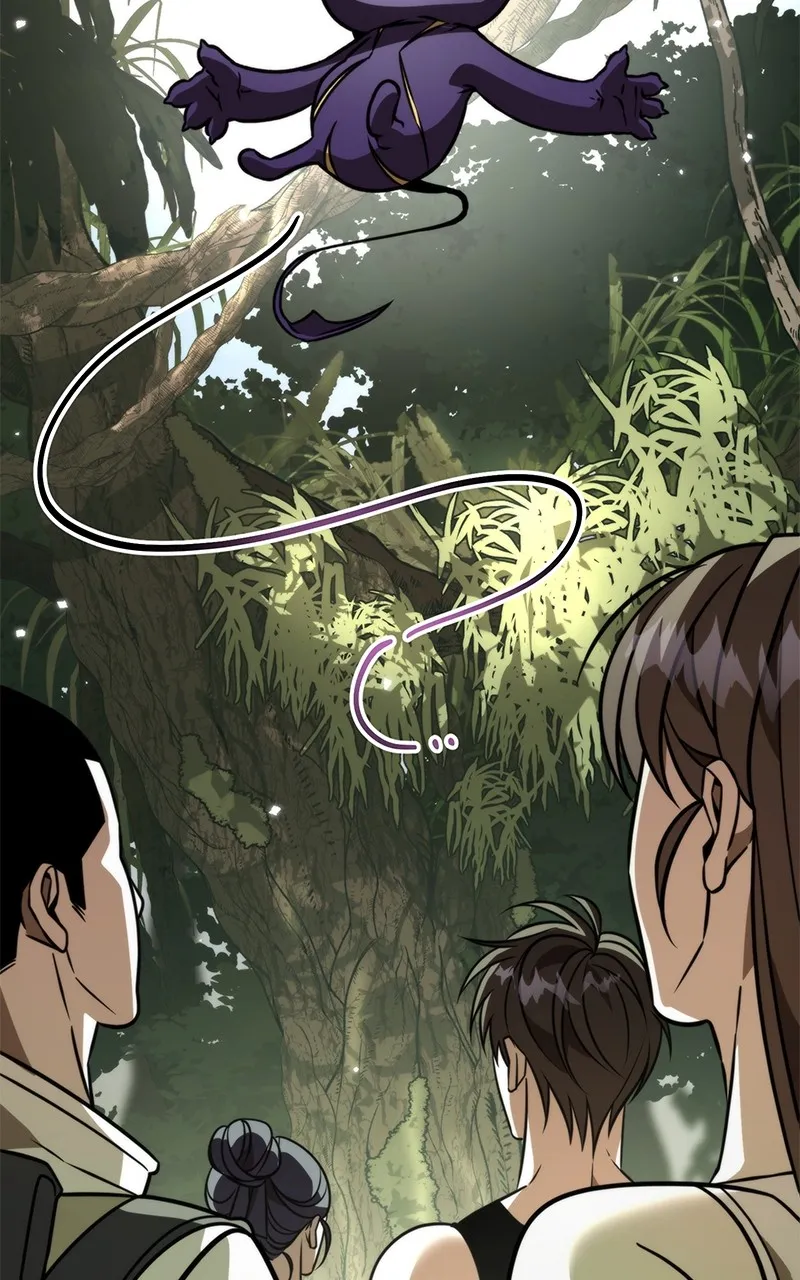 Read Reincarnator chapter 39 image 33 on Lezhin