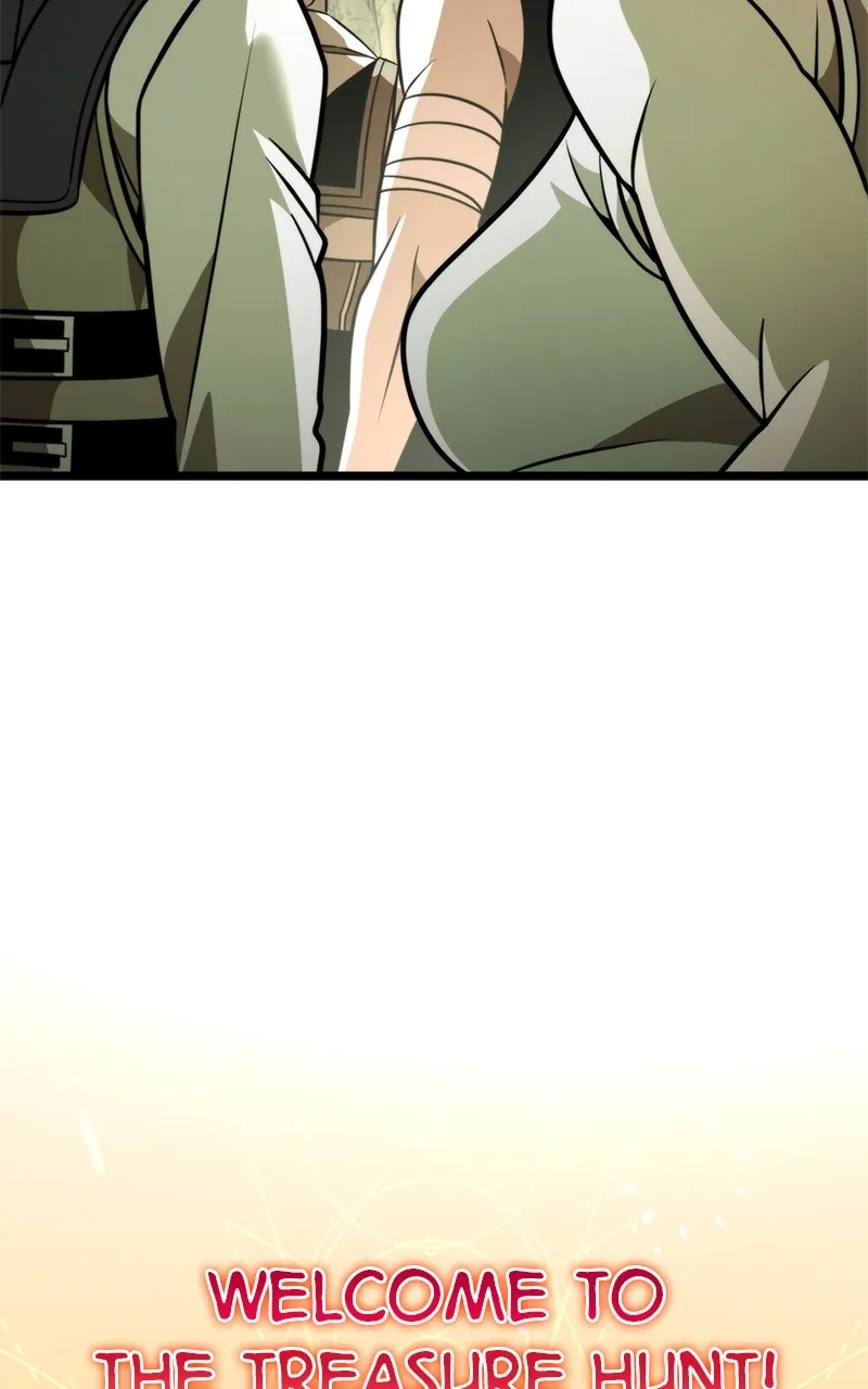 Read Reincarnator chapter 39 image 34 on Lezhin