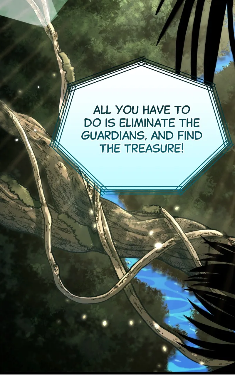Read Reincarnator chapter 39 image 38 on Lezhin
